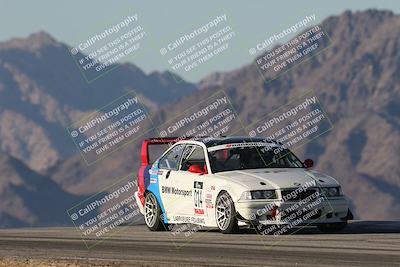 media/Oct-11-2025-Lucky Dog Racing (Sat) [[f5b53147c4]]/5-Fourth Stint/2-Turn 9/